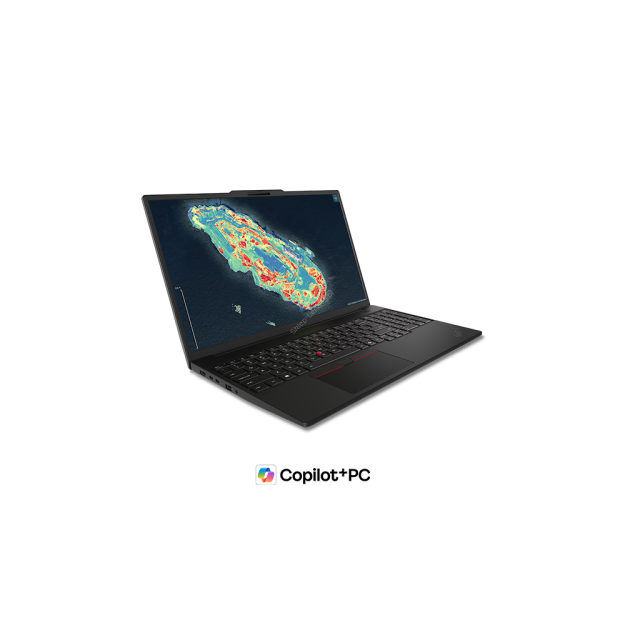 Notebook Lenovo ThinkPad P16s Gen 5 (21XE000TPB)
