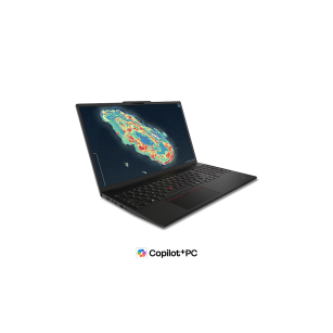 Notebook Lenovo ThinkPad P16s Gen 5 (21XE000TPB)