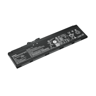 Bateria Lenovo 4-ogniowa litowo-jonowa o pojemności 57 Wh (4X51S76885)