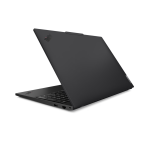 Lenovo ThinkPad P16s Gen 4 (21QR003CPB) - 4