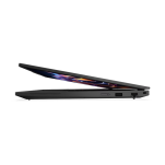 Lenovo ThinkPad P16s Gen 4 (21QR003CPB) - 5