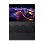 Lenovo ThinkPad P16s Gen 4 (21QR003CPB) - 2