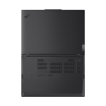 Lenovo ThinkPad P16s Gen 4 (21QR003CPB) - 3