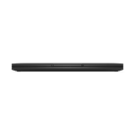 Lenovo ThinkPad P16s Gen 4 (21QR003CPB) - 7