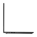 Lenovo ThinkPad P16s Gen 4 (21QR003CPB) - 8