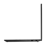 Lenovo ThinkPad P16s Gen 4 (21QR003CPB) - 9