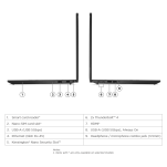 Lenovo ThinkPad P16s Gen 4 (21QR003CPB) - 10