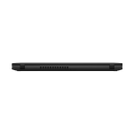 Lenovo ThinkPad P16s Gen 4 (21QR003CPB) - 6