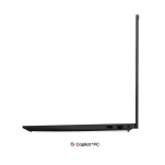 Notebook Lenovo ThinkPad E16 Gen 4 (21YC0051PB) - 9