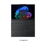 Notebook Lenovo ThinkPad E16 Gen 4 (21YC0051PB) - 4