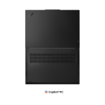 Notebook Lenovo ThinkPad E16 Gen 4 (21YC0051PB) - 6