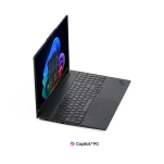 Notebook Lenovo ThinkPad E16 Gen 4 (21YC0051PB) - 2