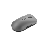 Mysz Lenovo Wireless Multi-Mode Pro Plus 6050 szara (4Y51S61878) - 3