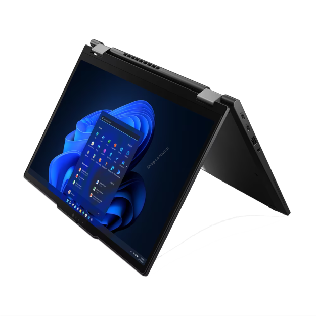 Lenovo ThinkPad X13 Yoga Gen 4 (21F2001GPB)