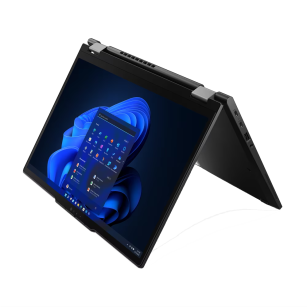 Lenovo ThinkPad X13 Yoga Gen 4 (21F2001GPB)
