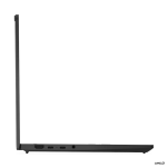 Notebook Lenovo ThinkPad X13 Gen 6 (21RM003NPB) - 11