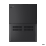 Notebook Lenovo ThinkPad X13 Gen 6 (21RM003NPB) - 6