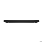 Notebook Lenovo ThinkPad X13 Gen 6 (21RM003NPB) - 9