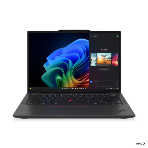 Notebook Lenovo ThinkPad X13 Gen 6 (21RM003NPB)