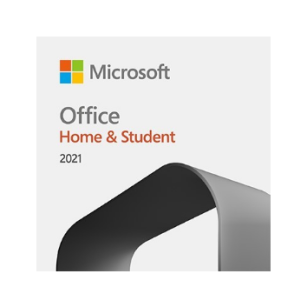 Microsoft Office 2021 Home&Student ESD (79G-05339)