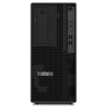 Lenovo ThinkStation P2 Tower Gen 2 (30JQ0013PB) - 2