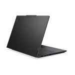 Notebook Lenovo ThinkPad E14 Gen 7 (21U200AAPB) - 6