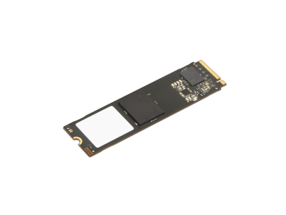 Dysk SSD ThinkCentre 1 TB Value PCIe Gen4 NVMe OPAL 2.0 M.2 2280 (4XB1L68662)