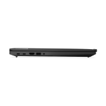 Notebook Lenovo ThinkPad T16 Gen 4 (21QE00A4PB) - 9