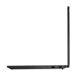Notebook Lenovo ThinkPad T16 Gen 4 (21QE00A4PB) - 11
