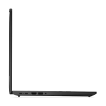 Notebook Lenovo ThinkPad T16 Gen 4 (21QE00A4PB) - 10