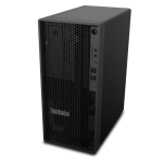 Lenovo ThinkStation P2 Tower Gen 2 (30JQ003RPB) - 3