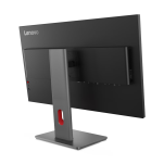 Monitor Lenovo ThinkVision P32UD-40 z kamerą ThinkVision MC60 (64A8ZAT2EU) - 4