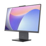 Lenovo AiO ThinkCentre neo 50a 27 Gen 5 (12SB005GPB) - 3