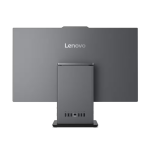 Lenovo AiO ThinkCentre neo 50a 27 Gen 5 (12SB005GPB) - 4