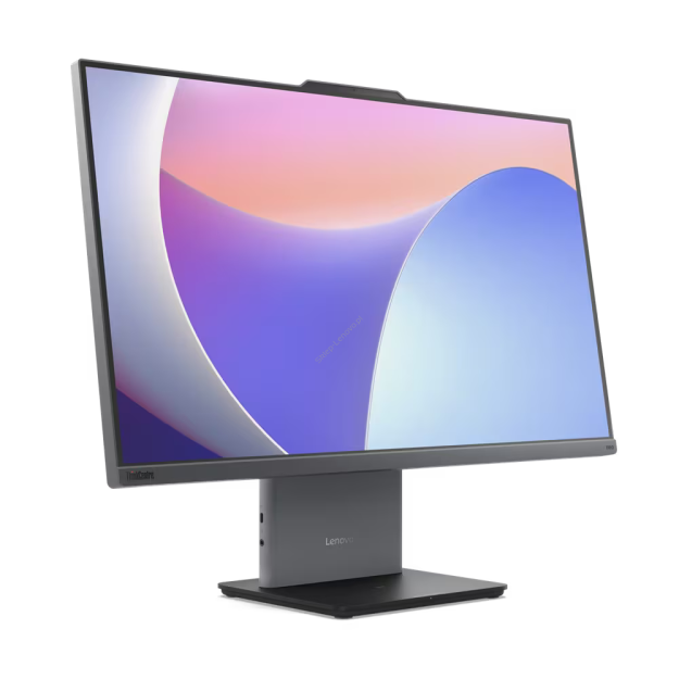 Lenovo AiO ThinkCentre neo 50a 27 Gen 5 (12SB005GPB)