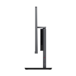 Lenovo AiO ThinkCentre neo 50a 24 Gen 5 (12SD0072PB) - 8