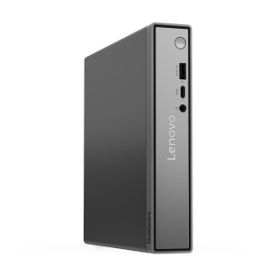 Lenovo ThinkCentre Neo 50q Gen 5 (13B9001EPB)