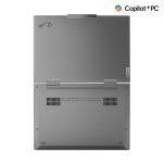 Notebook Lenovo ThinkPad X1 2-in-1 Gen 10 (21NU00KWPB) - 9