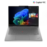 Notebook Lenovo ThinkPad X1 2-in-1 Gen 10 (21NU00KWPB) - 5