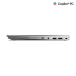 Notebook Lenovo ThinkPad X1 2-in-1 Gen 10 (21NU00KWPB) - 13