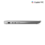 Notebook Lenovo ThinkPad X1 2-in-1 Gen 10 (21NU00KWPB) - 14