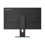Monitor Lenovo ThinkVision T32ud-40 (64B0GAT1EU) - 5