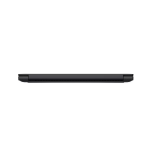 Notebook Lenovo ThinkPad P16v Gen 3 (21RS0007PB) - 4