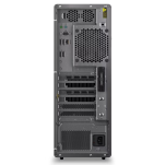Lenovo ThinkStation P5 Tower Gen 2 (30KB0013PB) - 7