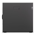 Lenovo ThinkStation P5 Tower Gen 2 (30KB0013PB) - 5
