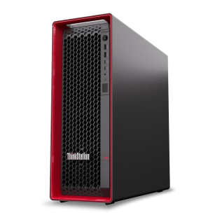 Lenovo ThinkStation P5 Tower Gen 2 (30KB0013PB)