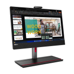 Lenovo AiO M90a Gen 5 (12SL0011PB) - 6