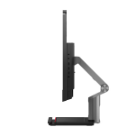 Lenovo AiO M90a Gen 5 (12SL0011PB) - 2