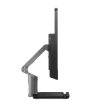 Lenovo AiO M90a Gen 5 (12SL0011PB) - 3