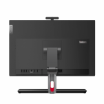 Lenovo AiO M90a Gen 5 (12SL0011PB) - 4
